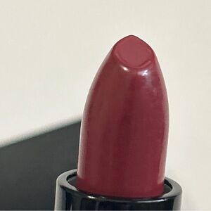 Stacey Frasca Studio 28 lipstick Vogue#482 (berry color) vintage new